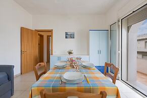 Residence Tabù