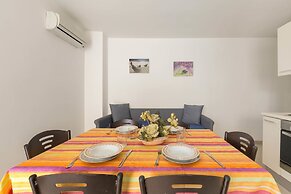 Residence Tabù