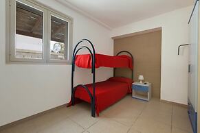 Residence Tabù