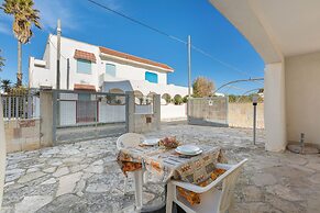 Residence Tabù