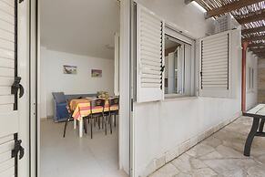 Residence Tabù