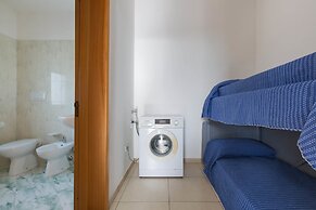 Residence Tabù