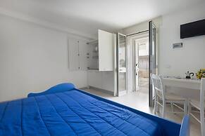 Residence Tabù