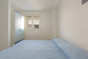 Residence Tabù