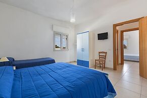 Residence Tabù