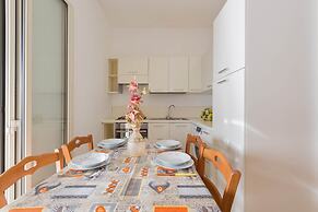 Residence Tabù