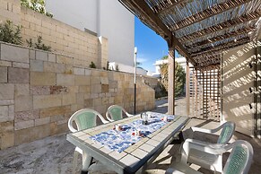 Residence Tabù
