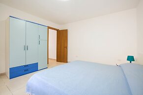 Residence Tabù