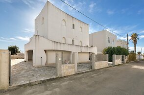 Residence Tabù