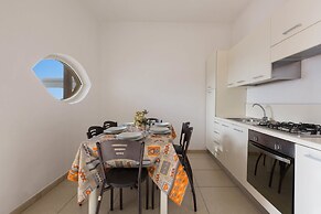 Residence Tabù