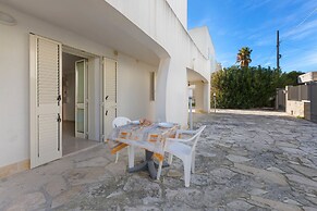 Residence Tabù