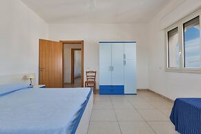 Residence Tabù