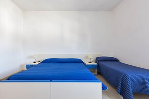 Residence Tabù