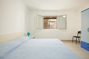 Residence Tabù