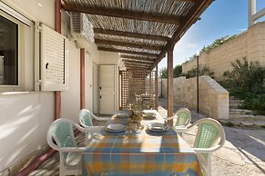 Residence Tabù