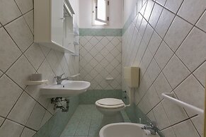 Villa Delle Rose