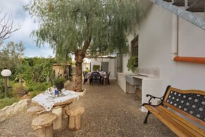 Villa Delle Rose