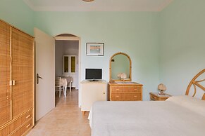 Villa Delle Rose