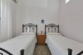 Villa Delle Rose