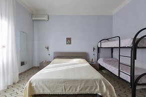 Villa Delle Rose