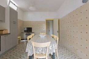 Villa Delle Rose