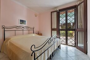 Villa Delle Rose