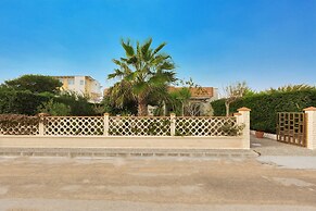 Villa Delle Rose