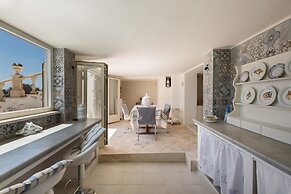 Villa Fontanelle