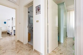 Villa Fontanelle