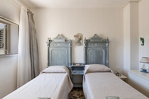 Villa Fontanelle