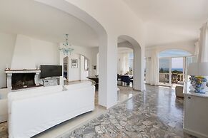 Villa Fontanelle