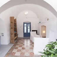 La Casa Di Gioia
