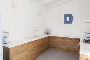 La Casa Di Gioia