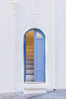 La Casa Di Gioia