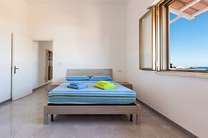 Villetta Posto Rosso
