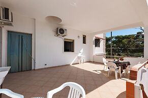 Villetta Posto Rosso