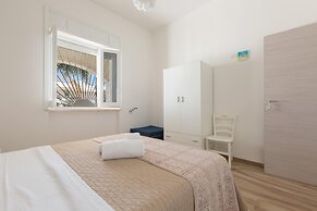 Villino delle Orchidee