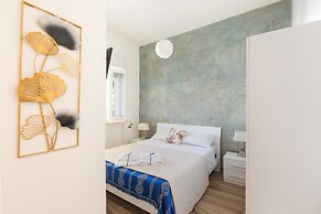 Villino delle Orchidee