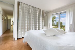 Villa Carlita