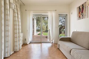 Villa Carlita