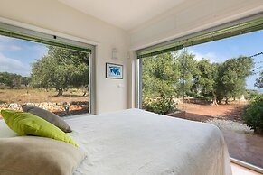 Villa Carlita