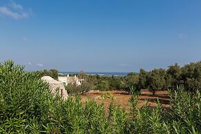 Villa Carlita
