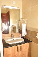 Sherry Homes - Fahari I