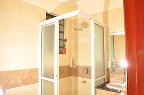 Sherry Homes - Fahari I
