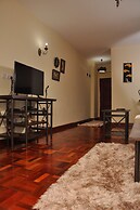Sherry Homes - Fahari I