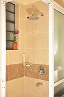 Sherry Homes - Fahari I