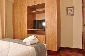 Sherry Homes - Fahari I