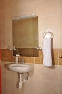 Sherry Homes - Fahari I