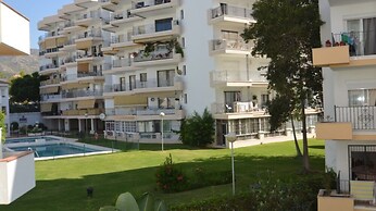Marbella Del Mar