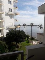 Marbella Del Mar